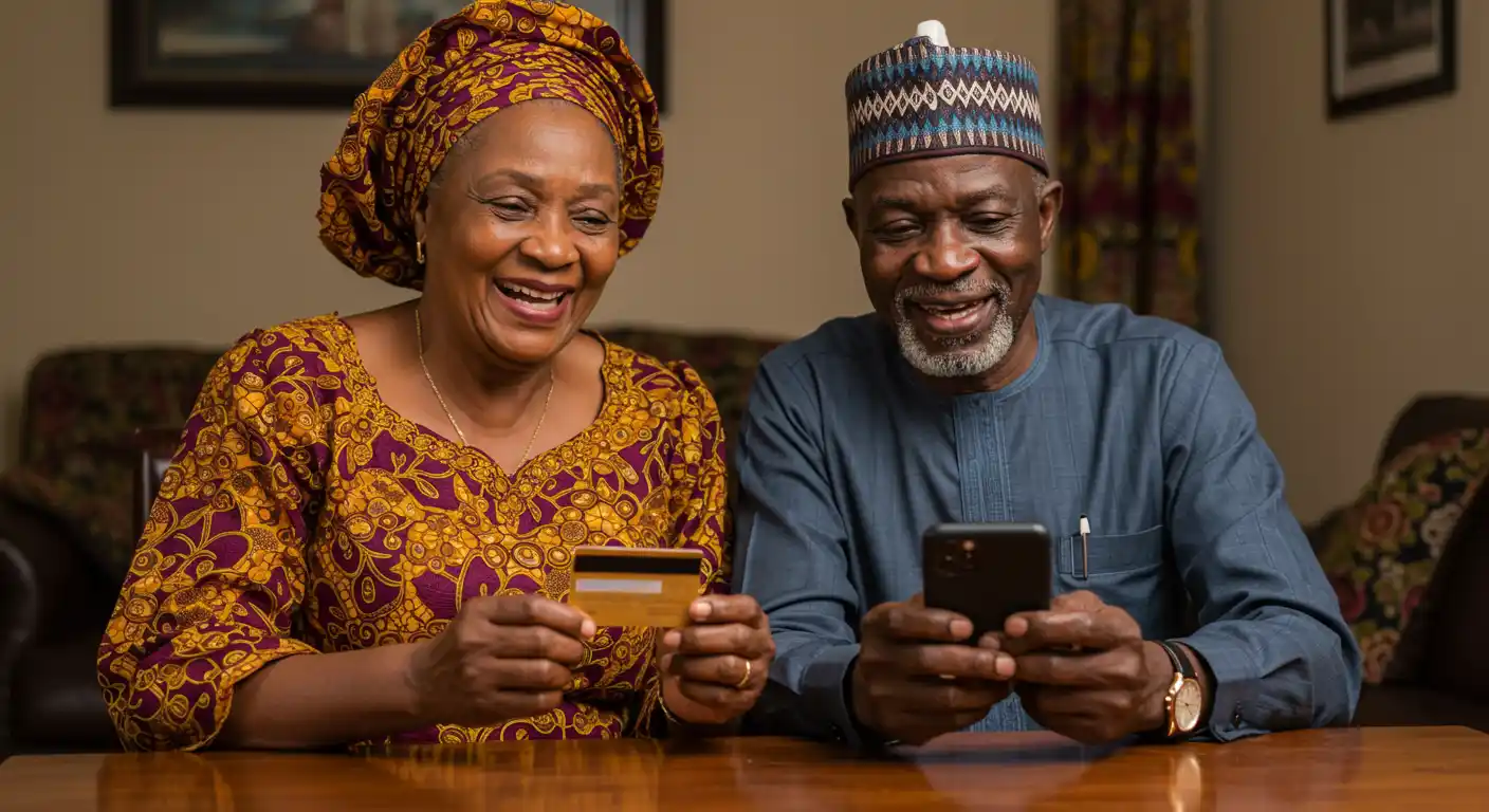 Credicorp Case Study