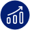 Development Finance Icon