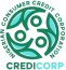 Credicorp Logo