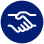 Trusteeship Services