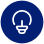 Investment Banking Expertisee