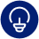 Strategic Advisory Icon